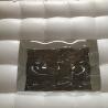 Buy cheap Outdoor White Pvc Inflatable Night-Club Inflatable Night Club Wedding Events Party Cube Tent For Sale from wholesalers