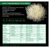Buy cheap Compostable Clamshell Take Out Food Containers, Natural Disposable Bagasse, Eco-Friendly, Sugar Cane Fibers from wholesalers