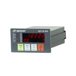 Electronic Weighing Indicator Explosion Proof For Loss - In - Weight Ration