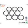 Buy cheap AS568 Pneumatic Nitrile Orings Waterproof , Encapsulated O Rings 70 FDA ROHS from wholesalers