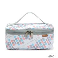 Buy cheap Non Woven School Printed Kids Lunch Insulated Cooler Bags product
