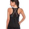 Buy cheap Good quality top tank men With New Currents from wholesalers