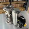Buy cheap Powder Pneumatic Conveying Diverter Valves Casting Stainless Steel from wholesalers