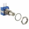 Buy cheap 51AAA-B24-A13L from wholesalers