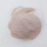 Buy cheap Organic Protein chelate Selenium(Se) fuel materials for animal feed production Feed Premix from wholesalers