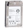 Buy cheap 1pc Dell Server SAS Hard Drive 2Tb 4Tb 8Tb 12Tb 16Tb 18Tb 20Tb 7200rpm 3.5inch SSD HDD from wholesalers