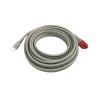 Buy cheap NIHON KOHDEN YN-901P AIR HOUSE NIBP CUFF ADULT SMALL 18CM-23CM from wholesalers