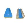 Buy cheap Scanmaskin Floor Grinding Tools Diamond Concrete Polishing Pads For Terrazzo from wholesalers