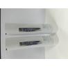 Buy cheap 50g-200g ABL Laminated Toothpaste Tube For Dental Care Packaging from wholesalers