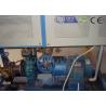 Buy cheap Full Automatic SSS Spunbond PP Non Woven Fabric Making Machine / Equipment from wholesalers