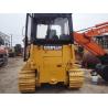 Buy cheap Used CATERPILLAR D4C Dozer from wholesalers