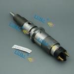 Cummins 0445120060 bosch auto fuel pump injector 0445 120 060 and 0 445 120 060