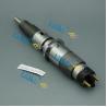 Buy cheap Cummins 0445120060 bosch auto fuel pump injector 0445 120 060 and 0 445 120 060 DAF from wholesalers