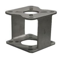 Buy cheap 304 Stainless Steel Control Valve Accessories Shaft Sleeve Reducing Sleeves product