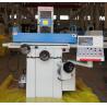 Buy cheap Metal Processing Saddle Moving Surface Grinder Machine 180mm from wholesalers
