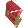 Buy cheap 24V Dongfeng/Dcec Kinland/Kingrun Engine Parts Auto parts for Truck Electronic Flasher Unit Assembly 3735015-C0100 from wholesalers