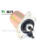 Buy cheap Starter Polaris DIO-50 Motorcycle 12V 11T CCW 31200-GAH-A00 31200-GBL-000 31200-GBL-770 31200-GCG-680 31200-GW0-010 from wholesalers