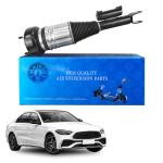 OEM Quality Air Suspension Shock Absorber For Mercedes W205 C-Class 2053204768