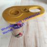 Buy cheap SDLG PIN 29270016001/4043000725 , SDLG parts for wheel loader LG936L/L956F/L958F/LG953/L968F from wholesalers