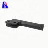 Buy cheap Sandblasting Finish Vacuum Casting Prototype For High Precision Parts from wholesalers