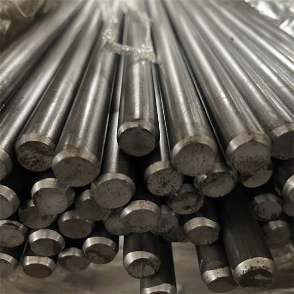 Buy cheap Aisi 4135 Yield Strength High Strength Low Alloy Structural Steel A36 from wholesalers