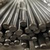 Buy cheap Cold Finished Low Alloy Steel Bar Structural Steel Round Precision Round Rod 15mm 16mm from wholesalers