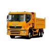 Buy cheap 6x4 Dump Truck 283KW / 385HP CUMMINS Engine HYVA Front lifting from wholesalers