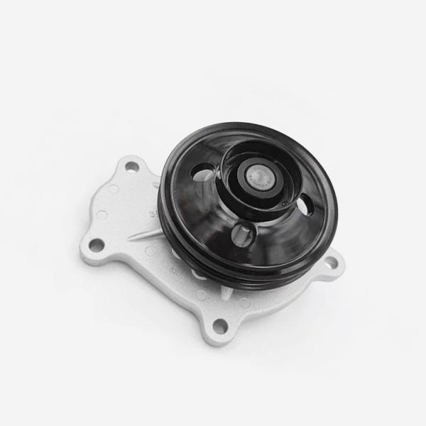 Buy cheap 16100-39575 2016 2018 Toyota Rav4 Water Pump Replacement Car Engine Water Pump from wholesalers