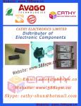 Buy cheap Sell AVAGO all series electronic components distributor of AVAGO from wholesalers