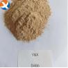 Buy cheap D486/486S Depressant To Inhibit Carbon Minerals Like Graphite Organic And Free Carbon from wholesalers