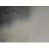 Buy cheap 110GSM 75D*75D 100%P Polyester fabric from wholesalers