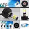 Buy cheap 360 degrees COB Chip YAYE Universal Classic Bike M6 Headlight Motorcycle Led Advantage from wholesalers