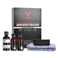 Buy cheap Ceramic Coating Car Maintenance Products Multipurpose Durable product