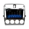 Buy cheap Android 11 Kia Carnival Head Unit Car Stereo 128G 9 Inch 8 Core PX5 from wholesalers