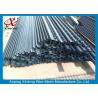 Buy cheap Railway Stable Electric Welded Wire Mesh Fence With ISO9001 2008 Certificate from wholesalers