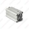 Buy cheap ISO9001 NXT I Cylinder FUJI Spare Parts CQ2B40-60-DCH2143H 100% Tested from wholesalers