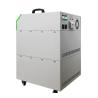 Buy cheap 2000W 3000W 5000W 6000W Household Complete Set Of Solar System Generators from wholesalers