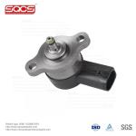 Pressure Regulator Control Valve for MERCEDES-SPRINTER OM611 W901 W902 W903 W904