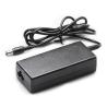 Buy cheap Durable Laptop Power Supply Adapter For Lenovo IdeaPad G400 G500 G510 Series from wholesalers