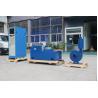 Buy cheap IEC 60068-2 Electrodynamic Vibrator Shaker Table for Automotive Parts Testing from wholesalers