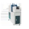 Buy cheap RS-3530 Rotary Knife Large New Energy Cable Stripping Machine from wholesalers