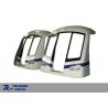 Buy cheap Railcar Train Front Cover Mold Pasting Fiber Reinforced Plastic from wholesalers