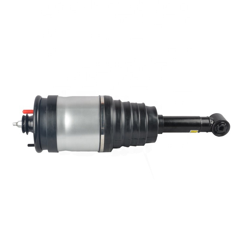 Rear Air Suspension Shock For Discovery 3 / 4 Range Rover L320 LR041110