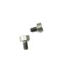 Buy cheap Customized Produce Aluminum Stainless Steel Metal Cnc Turned Machining Products from wholesalers