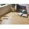 Buy cheap Environmental Protection LVT Vinyl Flooring , Luxury Vinyl Tile Kitchen Embossed Surface from wholesalers