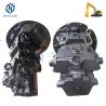 Buy cheap 708-2G-00700 708-2G-00022 Hydraulic Main Pump Excavator Main Pump fits KOMATSU PC360-7 PC300-7 PC350-7 from wholesalers