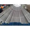 Buy cheap Precision 304 Stainless Steel Tubing High Temperature Resistance Easy Clean from wholesalers