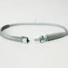 Buy cheap OEM Origional Quality motorcycle cable for Hallley from wholesalers