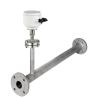 Buy cheap FMT400 ABB Flow Meter Thermal Mass Flowmeter SensyMaster from wholesalers