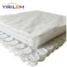 Buy cheap Foshan Factory 4'' High Sofa Seat Cushion Pocket Spring For Sofa from wholesalers
